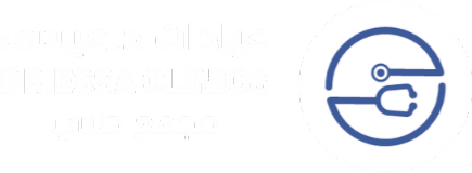 عيادات د. عيسى